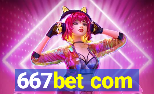 667bet com